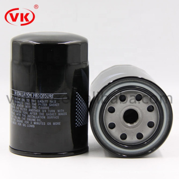 auto engine oil filter for T-OYOTA - 90915TD004